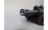Smith & Wesson ~ M&P 15-22 ~ .22 Long Rifle - 5 of 8