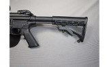 Smith & Wesson ~ M&P 15-22 ~ .22 Long Rifle - 8 of 8