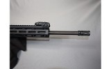 Smith & Wesson ~ M&P 15-22 ~ .22 Long Rifle - 4 of 8