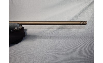 Christensen Arms ~ 14 ~ 7mm PRC - Image 4 of 9