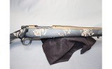 Christensen Arms ~ 14 ~ 7mm PRC - Image 3 of 9