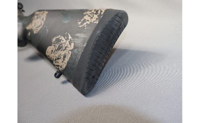 Christensen Arms ~ 14 ~ 7mm PRC - Image 9 of 9