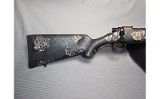 Christensen Arms ~ 14 ~ 7mm PRC - Image 2 of 9