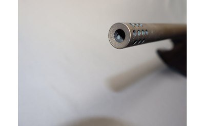 Christensen Arms ~ 14 ~ 7mm PRC - Image 5 of 9