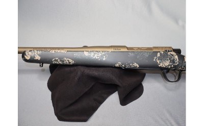 Christensen Arms ~ 14 ~ 7mm PRC - Image 7 of 9