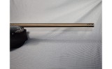 Christensen Arms ~ 14 ~ 7mm PRC - Image 4 of 9