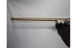 Christensen Arms ~ 14 ~ 7mm PRC - Image 6 of 9