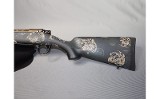 Christensen Arms ~ 14 ~ 7mm PRC - Image 8 of 9
