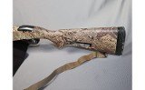 Remington ~ 11-87 Super Magnum ~ 12 Gauge - 8 of 8