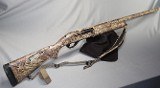 Remington ~ 11-87 Super Magnum ~ 12 Gauge - 1 of 8