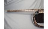Remington ~ 11-87 Super Magnum ~ 12 Gauge - 6 of 8