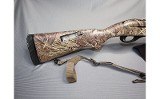 Remington ~ 11-87 Super Magnum ~ 12 Gauge - 2 of 8