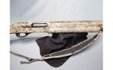 Remington ~ 11-87 Super Magnum ~ 12 Gauge - 3 of 8