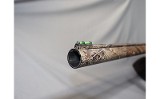 Remington ~ 11-87 Super Magnum ~ 12 Gauge - 5 of 8