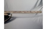 Remington ~ 11-87 Super Magnum ~ 12 Gauge - 4 of 8