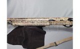 Remington ~ 11-87 Super Magnum ~ 12 Gauge - 7 of 8