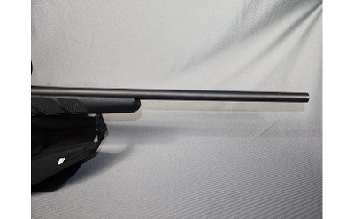 Savage ~ 11 ~ .204 Ruger - Image 4 of 7