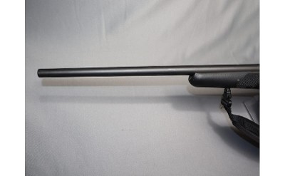 Savage ~ 11 ~ .204 Ruger - Image 5 of 7