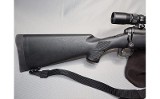 Savage ~ 11 ~ .204 Ruger - Image 2 of 7
