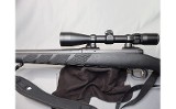 Savage ~ 11 ~ .204 Ruger - Image 6 of 7