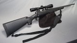Savage ~ 11 ~ .204 Ruger - Image 1 of 7