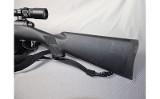 Savage ~ 11 ~ .204 Ruger - Image 7 of 7