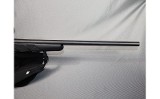 Savage ~ 11 ~ .204 Ruger - Image 4 of 7