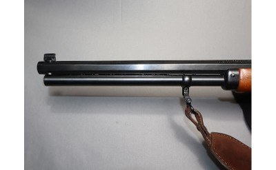 Marlin ~ 1894CB ~ .44 Mag/Spcl - Image 6 of 11