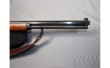 Marlin ~ 1894CB ~ .44 Mag/Spcl - Image 4 of 11
