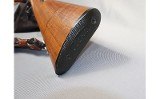 Marlin ~ 1894CB ~ .44 Mag/Spcl - Image 9 of 11