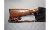 Marlin ~ 1894CB ~ .44 Mag/Spcl - Image 2 of 11