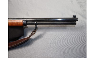 Marlin ~ 1894CB ~ .44 Mag/Spcl - Image 4 of 11