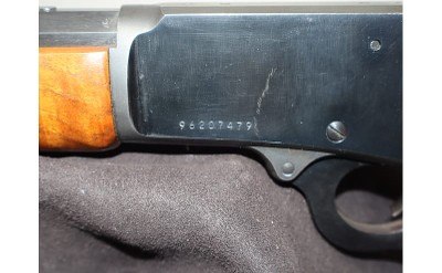 Marlin ~ 1894CB ~ .44 Mag/Spcl - Image 11 of 11