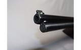 Marlin ~ 1894CB ~ .44 Mag/Spcl - Image 5 of 11