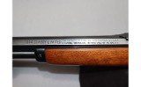 Marlin ~ 1894CB ~ .44 Mag/Spcl - Image 10 of 11