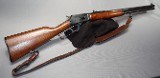 Marlin ~ 1894CB ~ .44 Mag/Spcl - Image 1 of 11