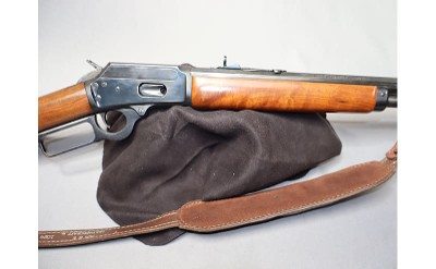 Marlin ~ 1894CB ~ .44 Mag/Spcl - Image 3 of 11