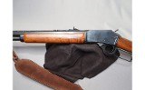 Marlin ~ 1894CB ~ .44 Mag/Spcl - Image 7 of 11