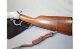 Marlin ~ 1894CB ~ .44 Mag/Spcl - Image 8 of 11