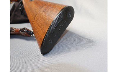 Marlin ~ 1894CB ~ .44 Mag/Spcl - Image 9 of 11