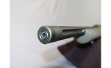 Tactical Solution ~ X-Ring ~ .22 Long Rifle - Image 5 of 8