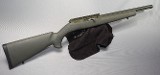 Tactical Solution ~ X-Ring ~ .22 Long Rifle - Image 1 of 8