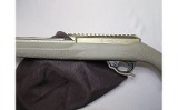 Tactical Solution ~ X-Ring ~ .22 Long Rifle - Image 7 of 8
