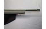 Tactical Solution ~ X-Ring ~ .22 Long Rifle - Image 4 of 8