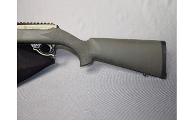 Tactical Solution ~ X-Ring ~ .22 Long Rifle - Image 8 of 8