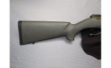 Tactical Solution ~ X-Ring ~ .22 Long Rifle - Image 2 of 8