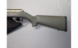 Tactical Solution ~ X-Ring ~ .22 Long Rifle - Image 8 of 8