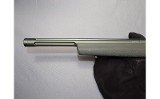 Tactical Solution ~ X-Ring ~ .22 Long Rifle - Image 6 of 8
