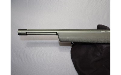 Tactical Solution ~ X-Ring ~ .22 Long Rifle - Image 6 of 8
