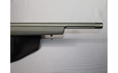 Tactical Solution ~ X-Ring ~ .22 Long Rifle - Image 4 of 8